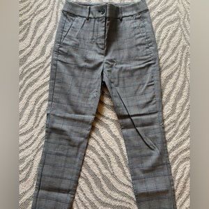 Loft Women’s dress pant, new without tags!